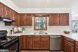 5226 Cedar Ridge Drive - Photo 10