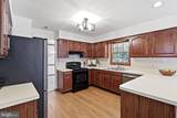 5226 Cedar Ridge Drive - Photo 11