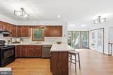 5226 Cedar Ridge Drive - Photo 12