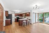 5226 Cedar Ridge Drive - Photo 13