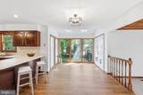 5226 Cedar Ridge Drive - Photo 14