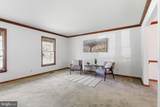 5226 Cedar Ridge Drive - Photo 15