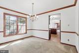 5226 Cedar Ridge Drive - Photo 16