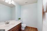 5226 Cedar Ridge Drive - Photo 17