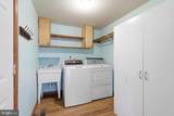 5226 Cedar Ridge Drive - Photo 18
