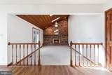 5226 Cedar Ridge Drive - Photo 19