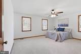 5226 Cedar Ridge Drive - Photo 20