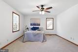 5226 Cedar Ridge Drive - Photo 21