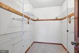 5226 Cedar Ridge Drive - Photo 22
