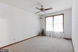 5226 Cedar Ridge Drive - Photo 23