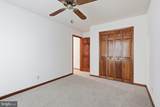 5226 Cedar Ridge Drive - Photo 24