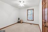 5226 Cedar Ridge Drive - Photo 25