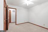 5226 Cedar Ridge Drive - Photo 26
