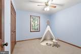 5226 Cedar Ridge Drive - Photo 27