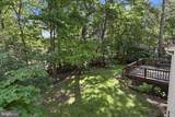 5226 Cedar Ridge Drive - Photo 29