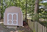 5226 Cedar Ridge Drive - Photo 31