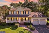 5226 Cedar Ridge Drive - Photo 32