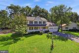 5226 Cedar Ridge Drive - Photo 33