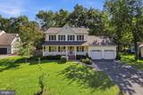 5226 Cedar Ridge Drive - Photo 34
