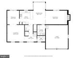 5226 Cedar Ridge Drive - Photo 35