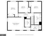 5226 Cedar Ridge Drive - Photo 36