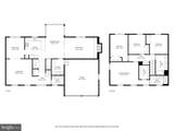 5226 Cedar Ridge Drive - Photo 37