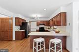 5226 Cedar Ridge Drive - Photo 4