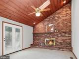5226 Cedar Ridge Drive - Photo 5