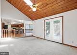 5226 Cedar Ridge Drive - Photo 6