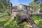 5226 Cedar Ridge Drive - Photo 8