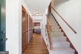 5226 Cedar Ridge Drive - Photo 9