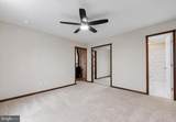 12850 Janschek Drive - Photo 25