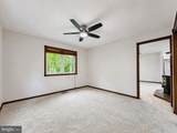 12850 Janschek Drive - Photo 26