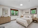 12850 Janschek Drive - Photo 30