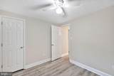 637 Whittier Parkway - Photo 24