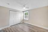 637 Whittier Parkway - Photo 25
