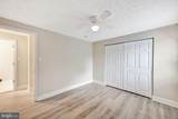 637 Whittier Parkway - Photo 26