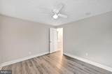 637 Whittier Parkway - Photo 27
