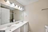 637 Whittier Parkway - Photo 28