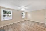 637 Whittier Parkway - Photo 29