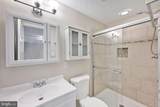 637 Whittier Parkway - Photo 30