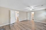 637 Whittier Parkway - Photo 31