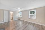 637 Whittier Parkway - Photo 32