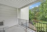637 Whittier Parkway - Photo 33
