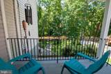 637 Whittier Parkway - Photo 34