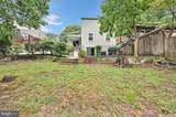 637 Whittier Parkway - Photo 35