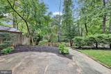 637 Whittier Parkway - Photo 36