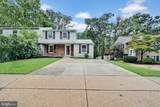 637 Whittier Parkway - Photo 37
