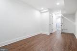 2650 Earp Street - Photo 10