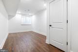 2650 Earp Street - Photo 11